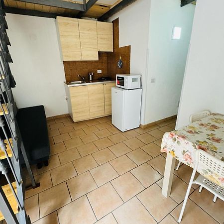Апартаменты Casa Imbriani Napoli Экстерьер фото